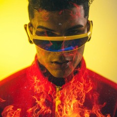 Untitled Playlist
