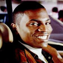 Paid In Full Remix Ft W.T.S & Automatic Mula