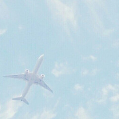 Mr Blue Sky- Pomplamoose