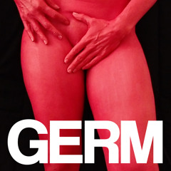 GERM