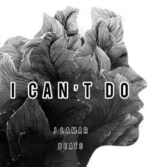 I Can’t Do(RxB)