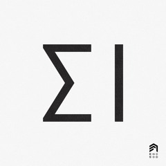 ENC050D - ∑I [OUT FRIDAY 24/07/2020]