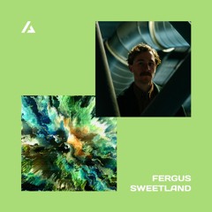 Fergus Sweetland | Artaphine Series 105