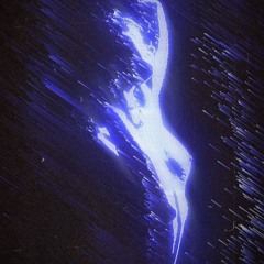 Usher - DJ Got Us Fallin in Love [DotK Edit]