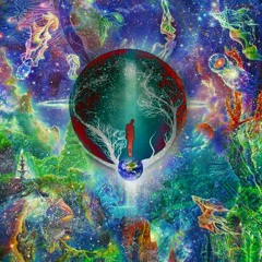 Welcoming The FReaks To The Forest Dimension.wav