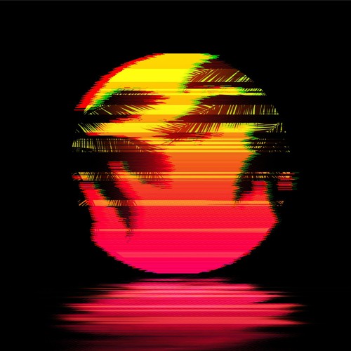 Stream Uplifting Trance Mix Vocal Melodic By Alphalab Listen