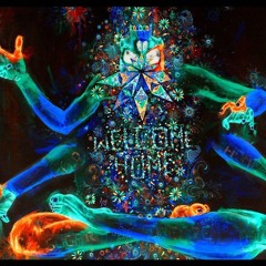 Ambient Trance