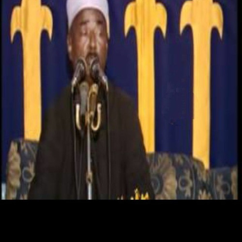 نهج_البردة_بصوت_الشيخ_عبدالعظيم_العطواني.flv(M4A_128K)_1.m4a