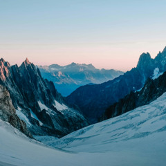 Mountain Halls - Dwarven RPG Music