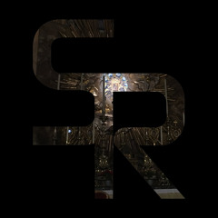 SR130 | LOU (Paris, France)