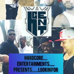 Lookin For - BUG DA38 FT..PRINCE SEAN&RIO PRIME