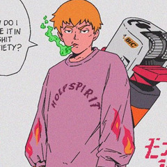 Bixi Blake - Tripster Freestyle