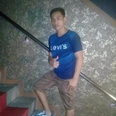 Nonstop Dugem Special Req Ricky Temianto,Rudy Dan Taufik Putra Buton From Malaysia - Dj Anca ArD