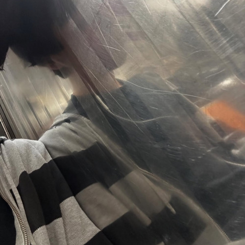 first samples w/ mynorth mucle999 rxm0900 ryxga yuko always ahim