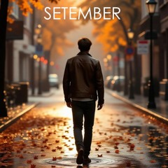 Setember