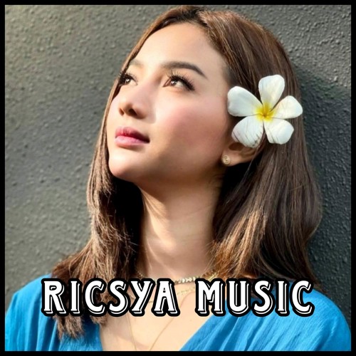 Stream Inst Suratan Diri By Ricsya Music Listen Online For Free On