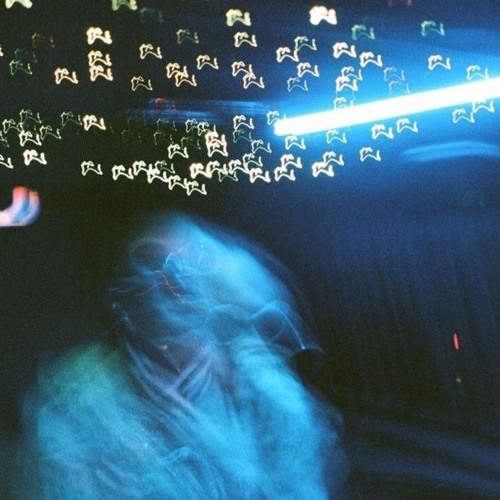 Spacy - Reggaeton