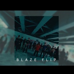 ARCO, Khaing Myal Kyaw Swar - JERSEY CLUB FREESTYLE (BLAZE EDIT & FLIP)