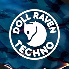 Stephensøn @ Doll Raven 05/23