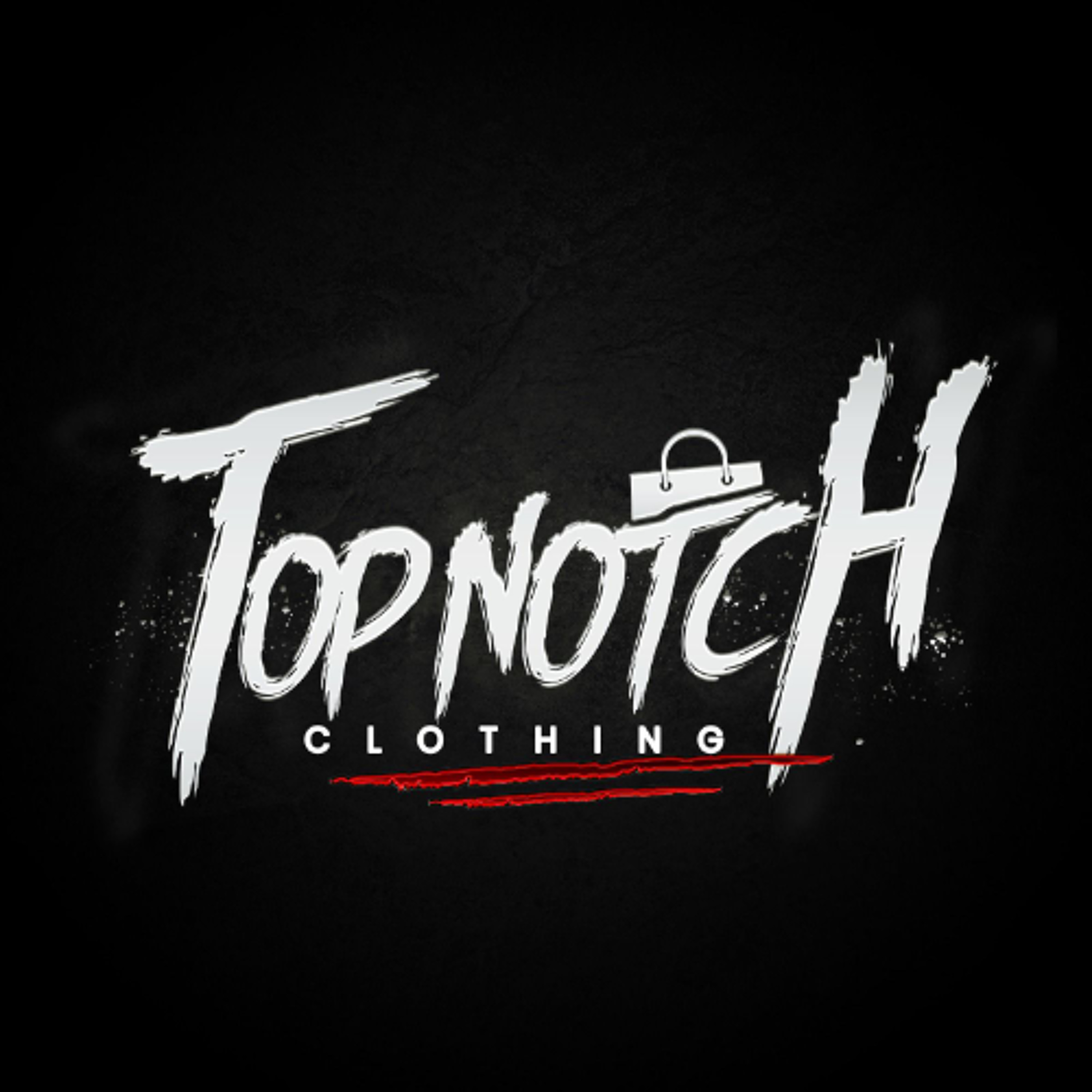 Top Notch Clothing Barbados (Mix #1)