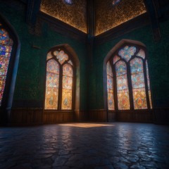 Halayla: Primal Dance