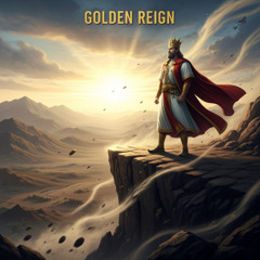 Golden Reign