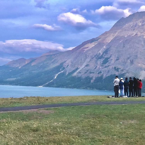 ‎⁨سورة الزمر كاملة الشيخ احمد  أبو بكر رمضان 1446 ||| 2025 ⁩