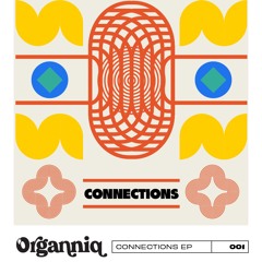 Connections