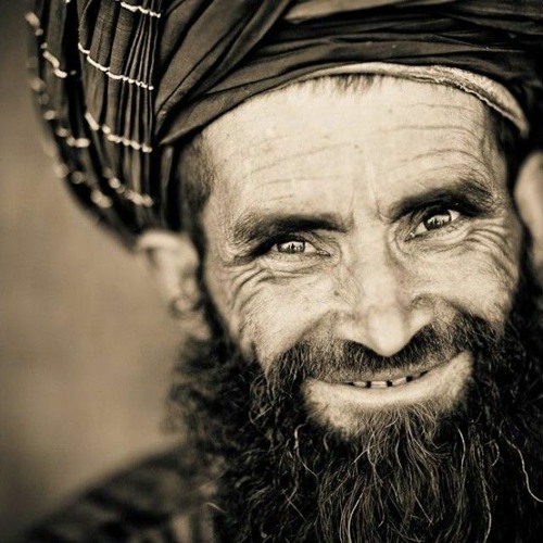 Lawangeena Wanaray by Khumariyaan (LiveJam)