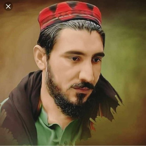 Amin_Shabab_tarana___song_manzoor_pashteen___Pashtun_tahafuz_movement(256k)