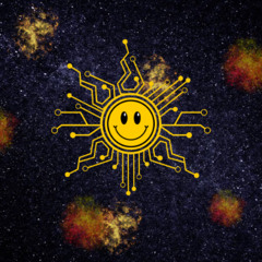 Loop-Disorder //ॐNaMaTeKॐ & Yaya Hüasca
