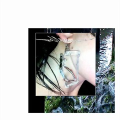 RANA/BRUD RMX