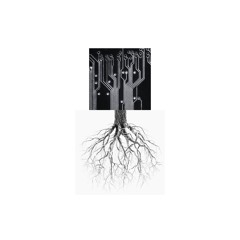 Electron Roots