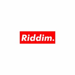 Riddim 2023-Dandrox-13 [RIDDIM]