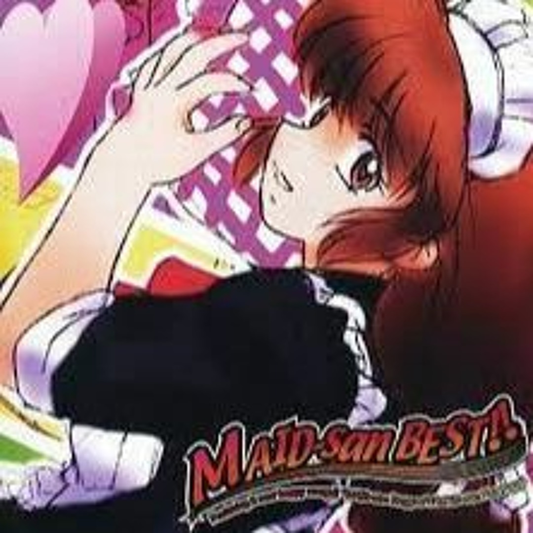 ソウルメイト　バラ artworks-gTZpZKTgTIBd3Ani-