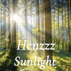 HENZZZ - SUNLIGHT