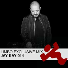 JAY KAY - 014 (Limbo Exclusive Mix)