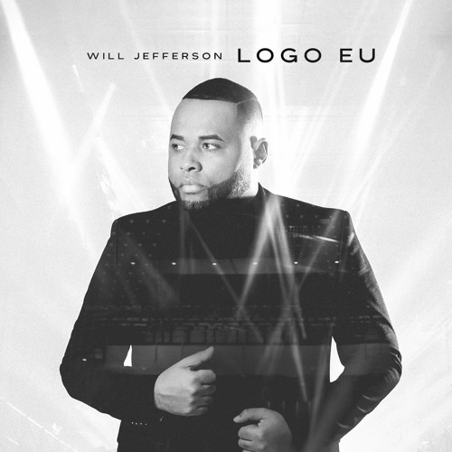 Will Jefferson - Logo Eu