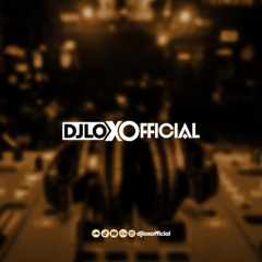 Mini Vybz mashup