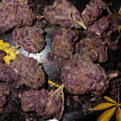 I Got Dat Za - JaheimFromDaK.m4a
