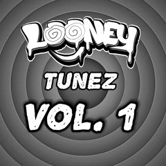 Looney Tunez vol. 1