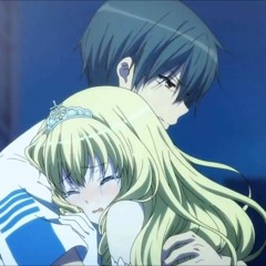 broken! ft.myros (prod. bonnytown)