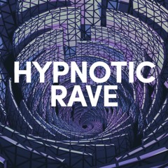 Hynptic Rave Party