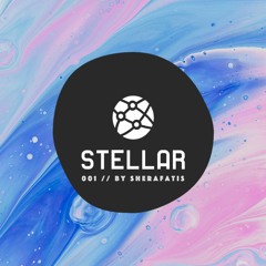 Stellar - Radio Playlist by Sherafatis