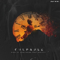 CULPABLE [H.A.R.P X 18_11]