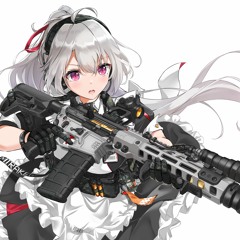 火走HIBASHI