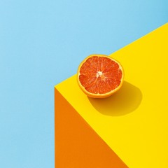 MX037: Summer Vibin
