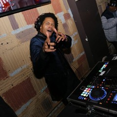 2021 Promo Mix (Open Format) *Clean*