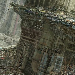 Experiment 166 [Free-DL]