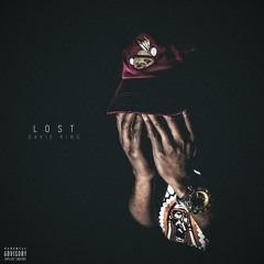 Lost